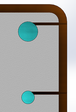 4.PNG