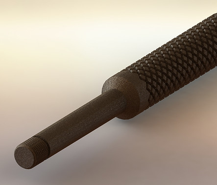 Hammer Handle 2.JPG