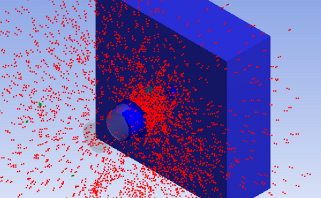 BC deform 3.PNG