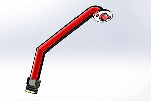 Intake Pipe ass.PNG