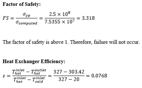 heat ex calc.PNG