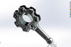 Connecting rod main.PNG