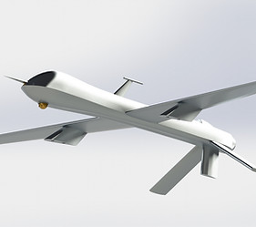 Drone body.JPG