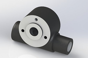 Rack Housing.JPG