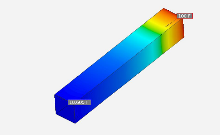 Temp 1 spine.PNG