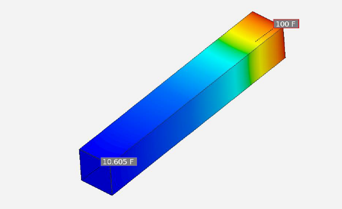 Temp 1 spine.PNG