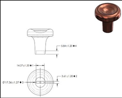 assembly tool.png