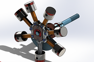 Piston Shaft Ass.PNG