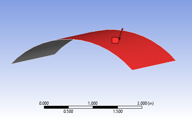 Arch pressure.PNG