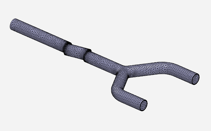 ball valve model.PNG