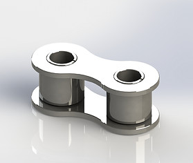 roller link.JPG
