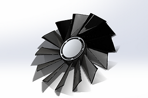 GPU Fan.PNG
