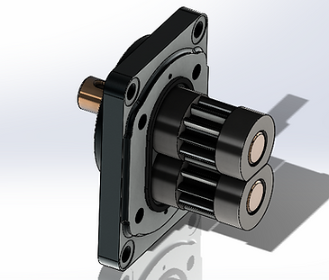 pump interior.PNG