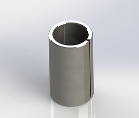bushing.JPG
