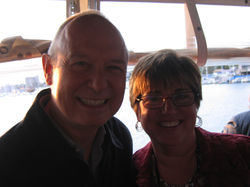 MEA_2009_Newport_Beach_51