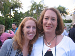 MEA_2009_Newport_Beach_1 (2)