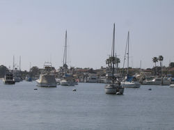 MEA_2009_Newport_Beach_63