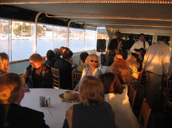 MEA_2009_Newport_Beach_45