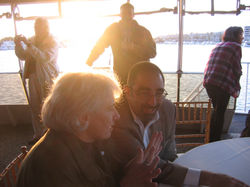 MEA_2009_Newport_Beach_43