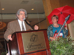 MEA_2009_Newport_Beach_36