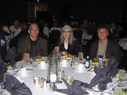 MEA_2009_Newport_Beach_17