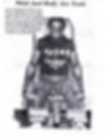 image - 2024-11-28T142536.925.png