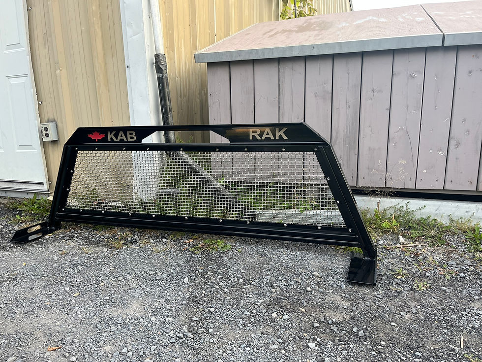 Stainless Steel Mesh Rack