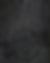 chalk-bg.jpg