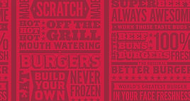 Fudds-Red-Item-Bkgrnd.jpg