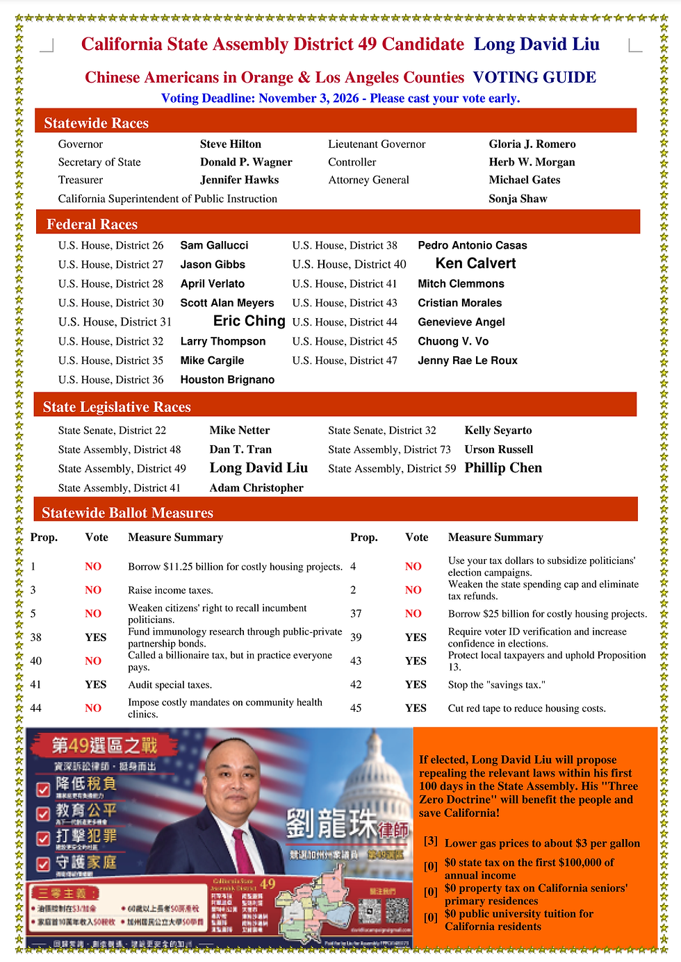 English_Voting_Guide.png