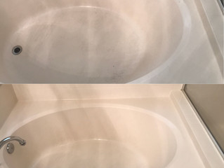 Before And After