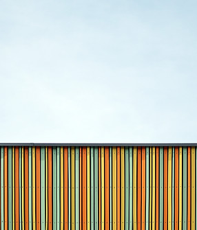 Fences