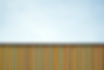 Fences
