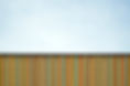 Fences