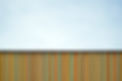 Fences