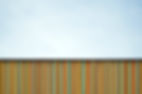 Fences