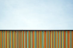 Fences
