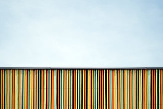 Fences