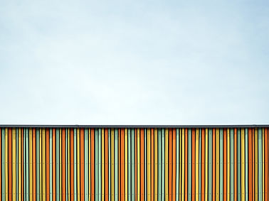 Fences