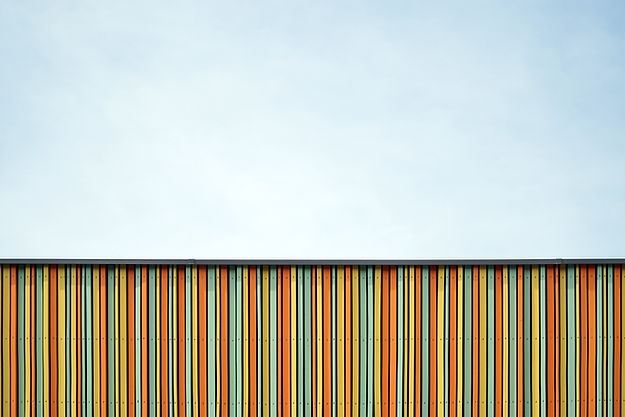 Fences