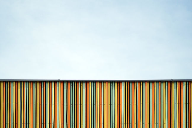 Fences