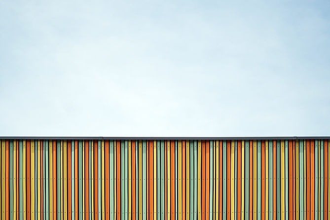 Fences