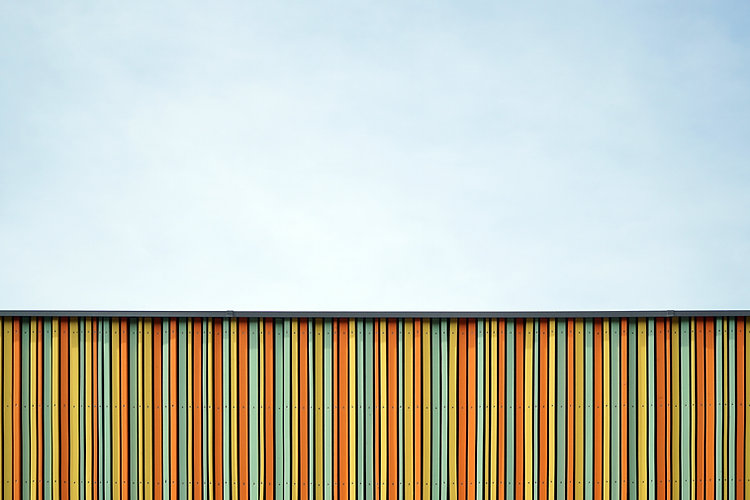 Fences