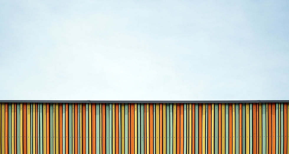 Fences