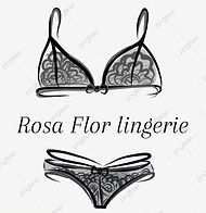 Rosa Flor.jpg