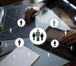 HR Services