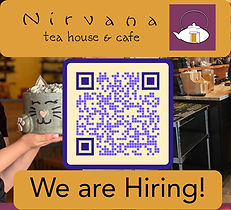 Nirvana Flyers (1)_edited.jpg