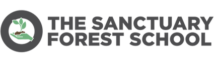 UF_ForestSchool-Wide.png