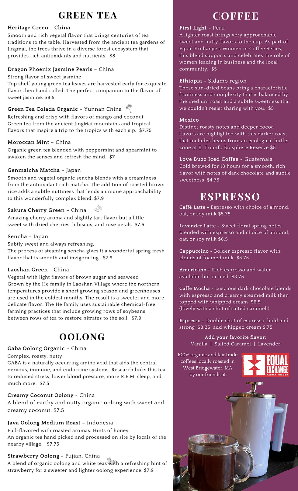 8.5x14 cafe menu spring 2026 (6).png