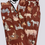 Thumbnail: Clothing: Farm Animal Jogger Pants/PJ's